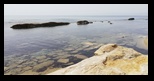 Kefalonia - Kaminia Beach -23-06-2021 - Bogdan Balaban